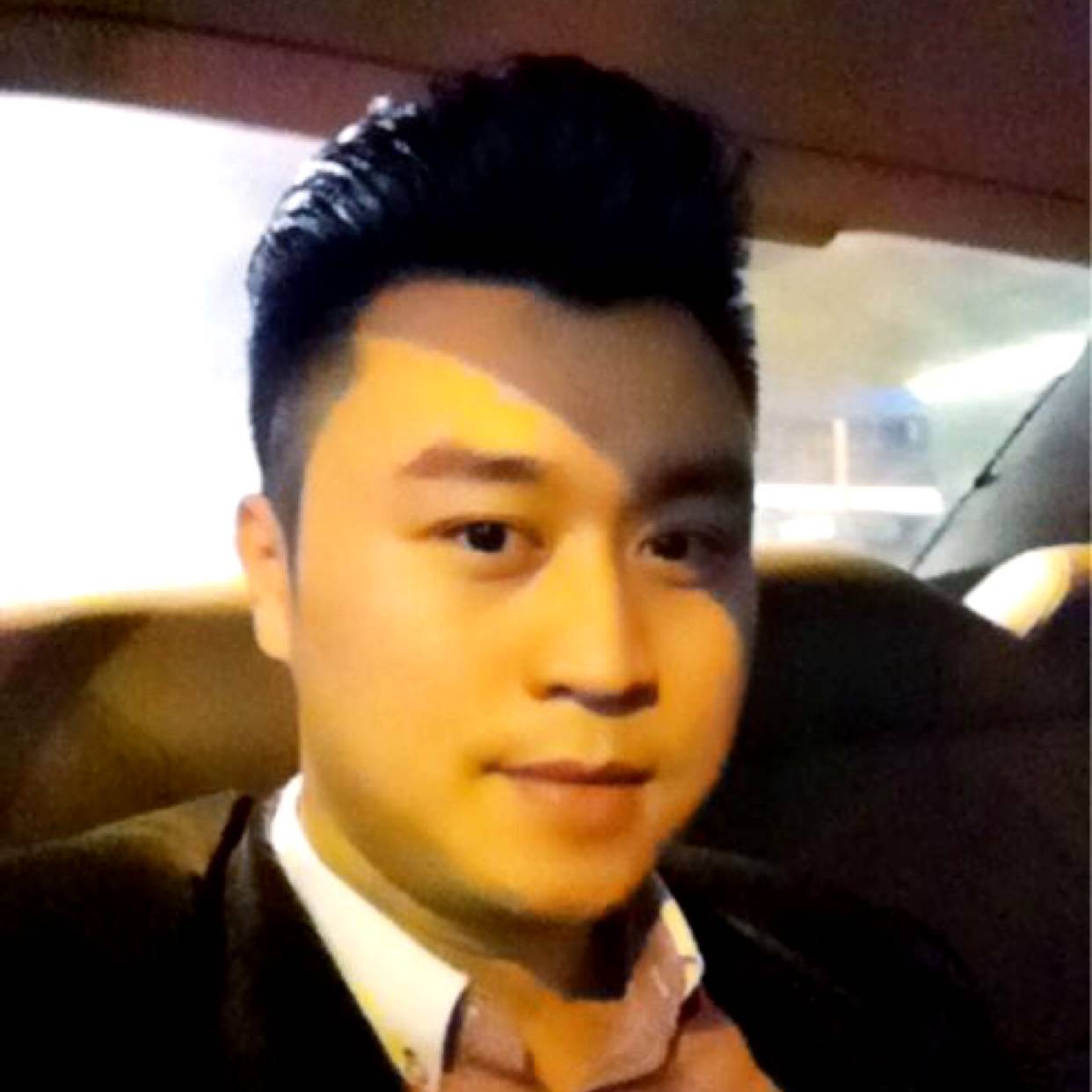小刀 Ivan的照片
