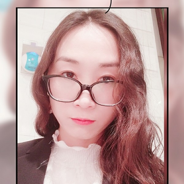 雪儿的照片