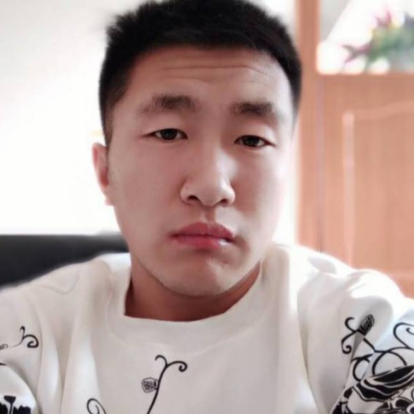 会员231113793的照片