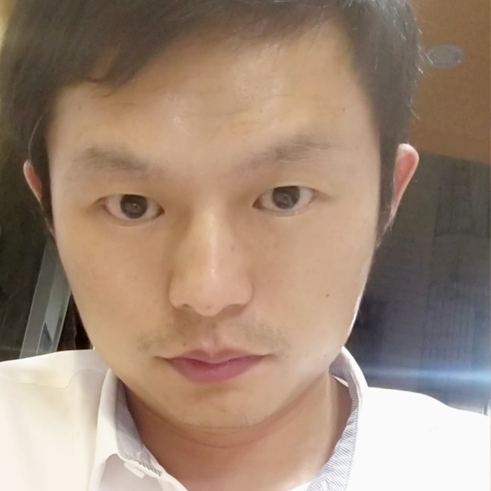 热狗老迟到的照片