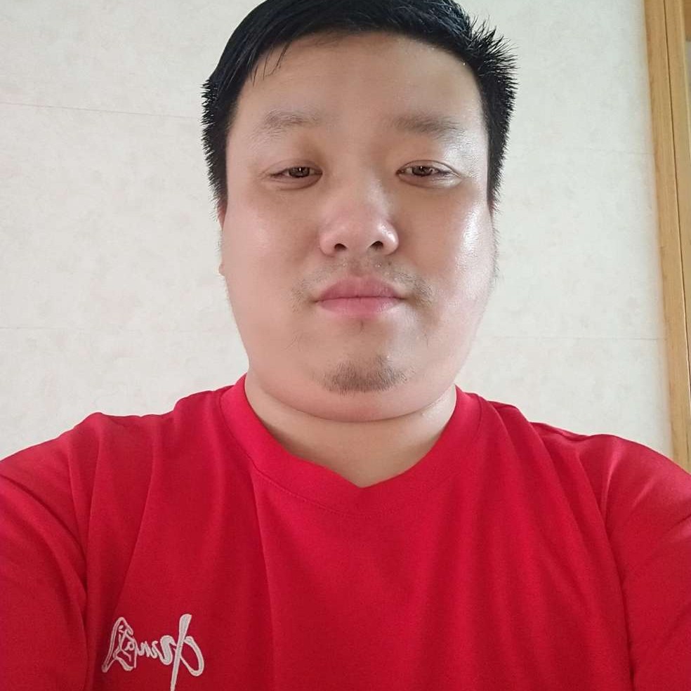 啤酒泪了坚强的照片