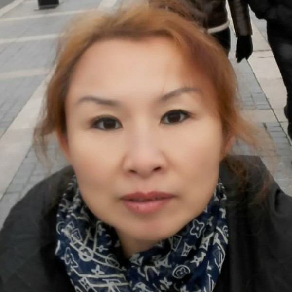 淡淡手链的照片