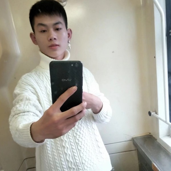 梦梦小仙男的照片