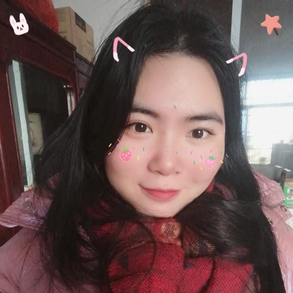 云哥的照片