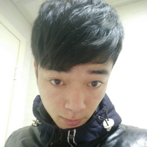 听@的照片