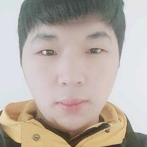 便当笑后来的照片