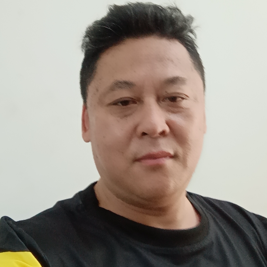 杰端的照片
