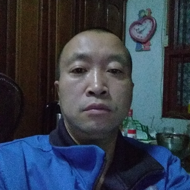 吴小双的照片