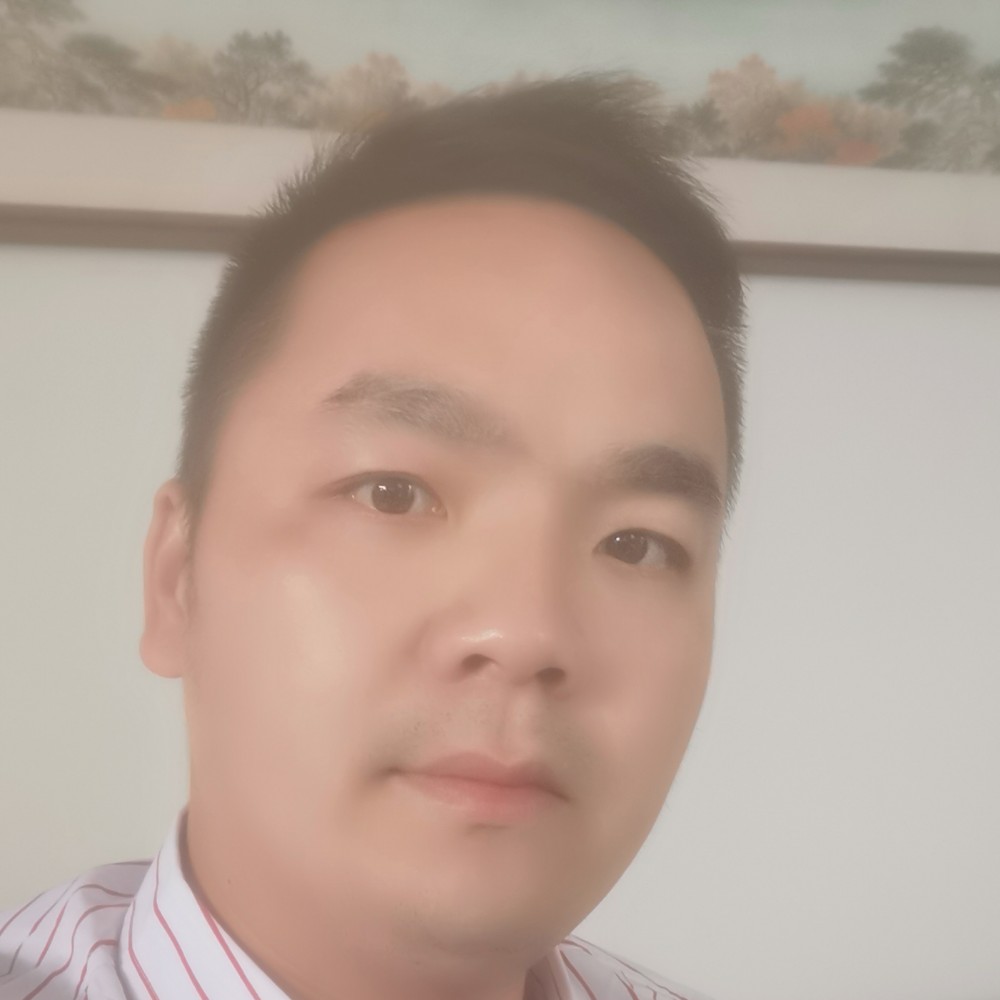 人生太累66的照片