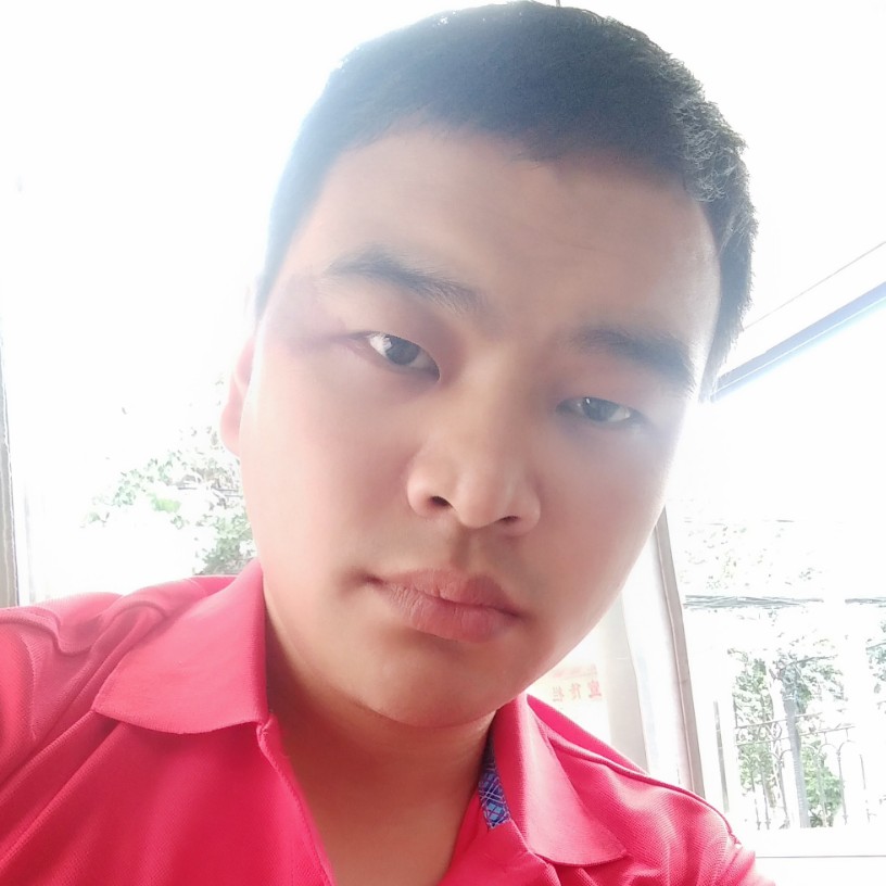1种感觉的照片