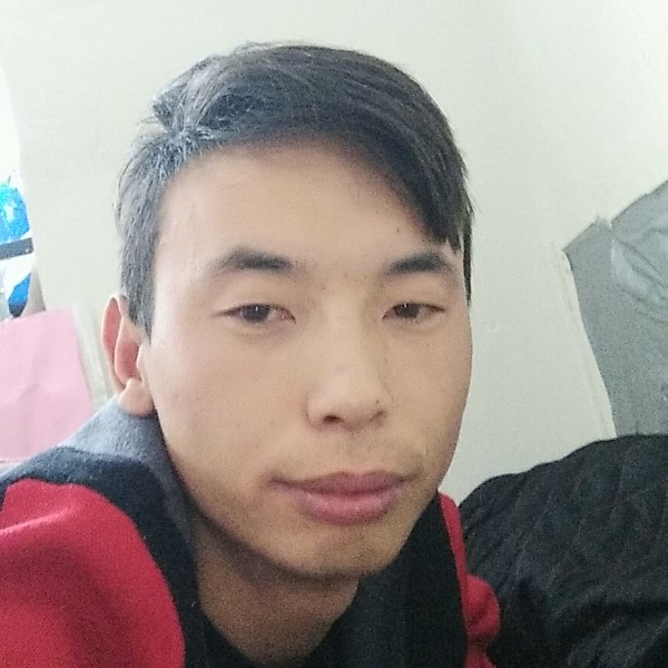 牛麦扎巴的照片
