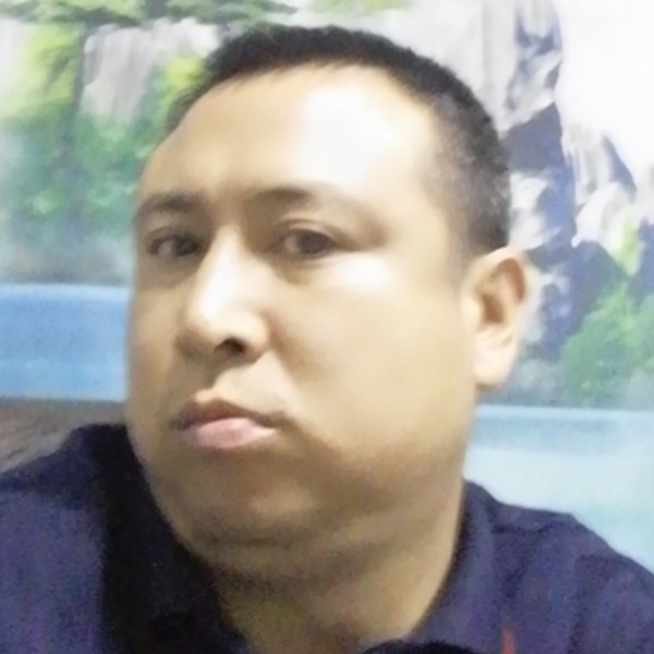 gdetgf枫的照片