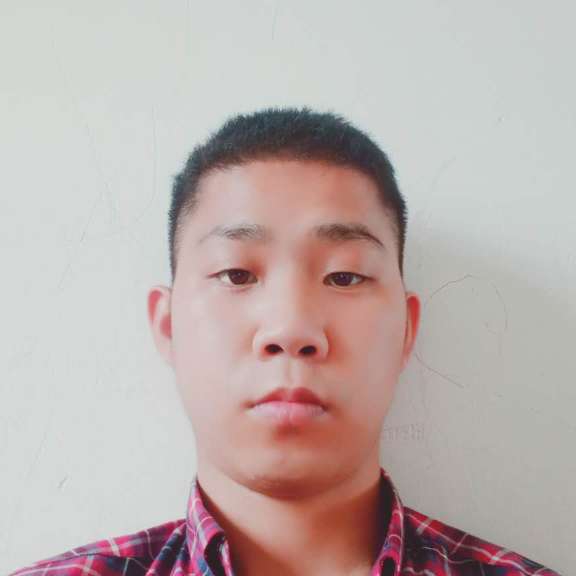 泥猴桃优雅杨正鹏的照片
