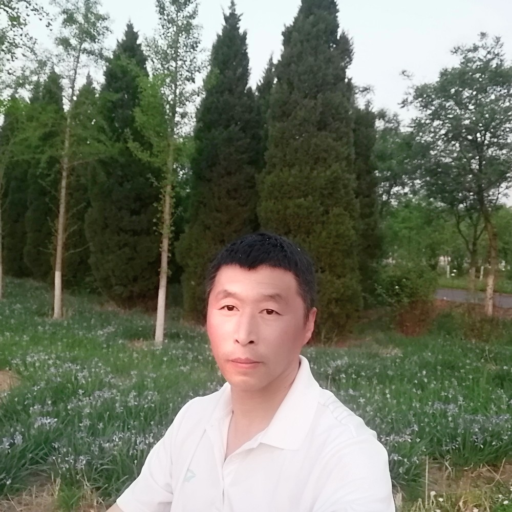 218爱屋及乌的照片