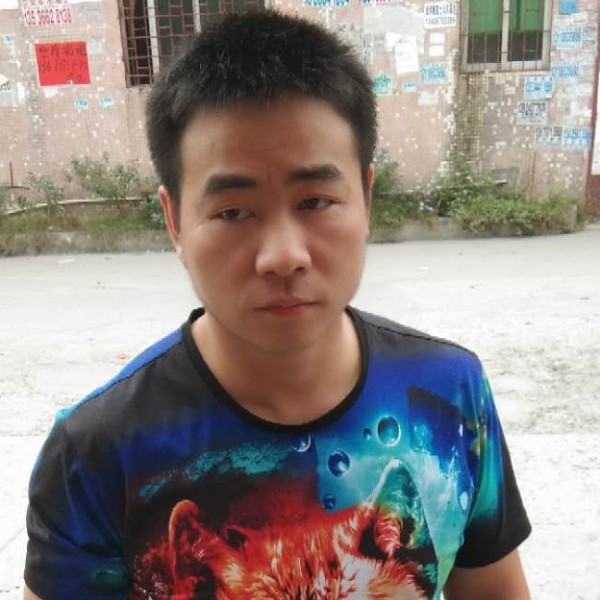 啊有哥的照片