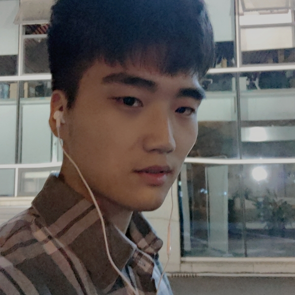 Qjx的照片