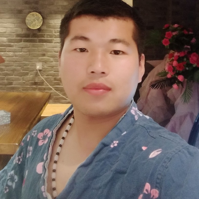 程飞虎的照片