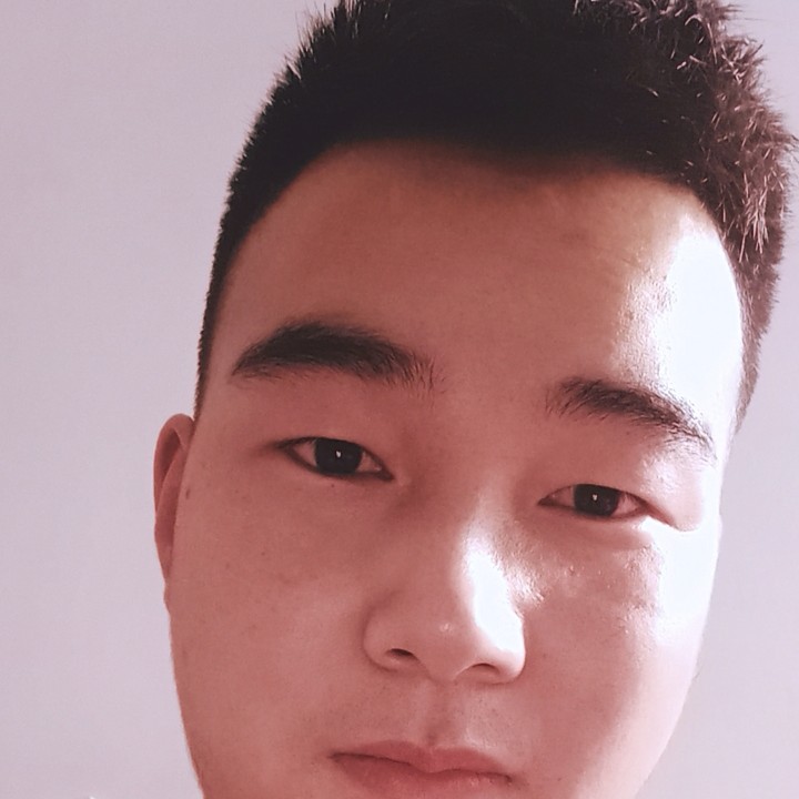 ℡残心的照片