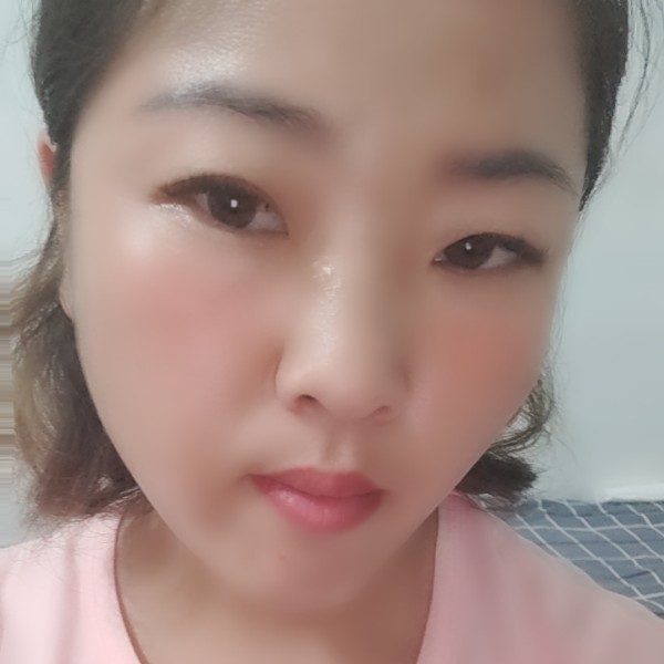 心岛与欠你的的照片