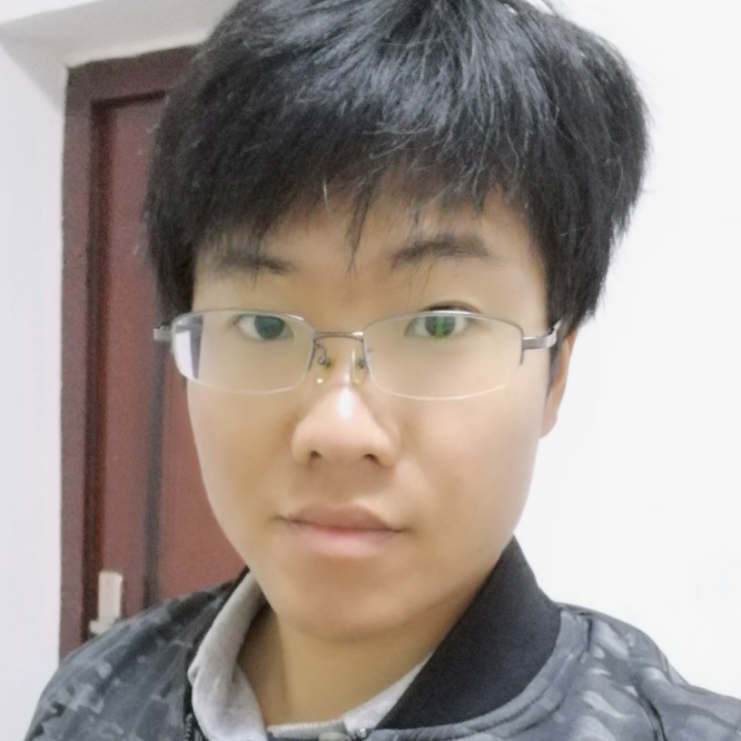 戴陆武的照片