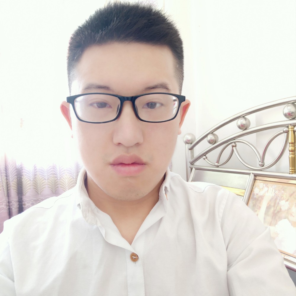 何以生默的照片
