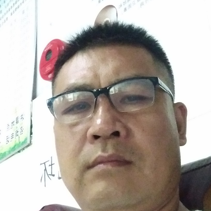专业成就未来的照片