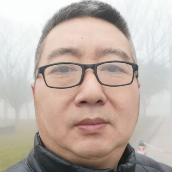 a爱随缘的照片