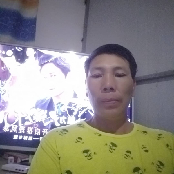 我在等你！！！！的照片