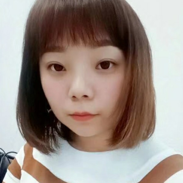 半夏相许动听的照片