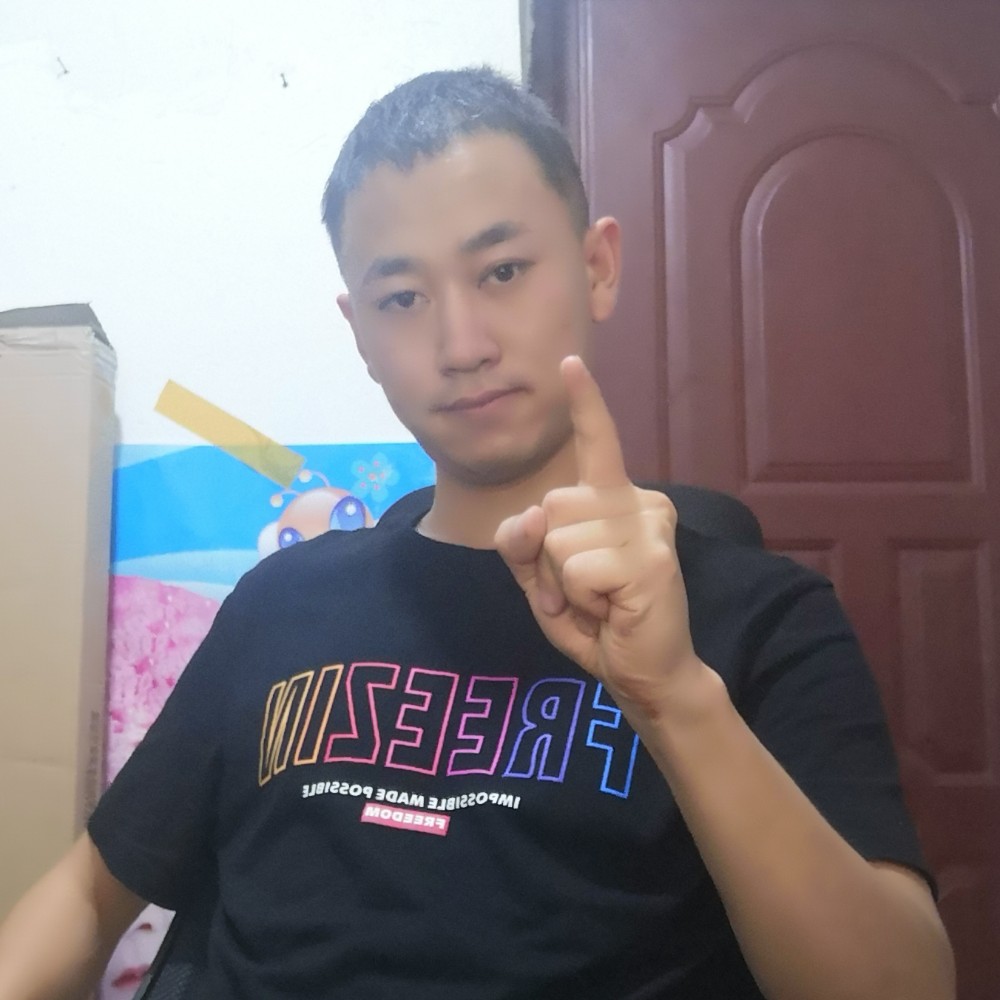 saintLOL的照片