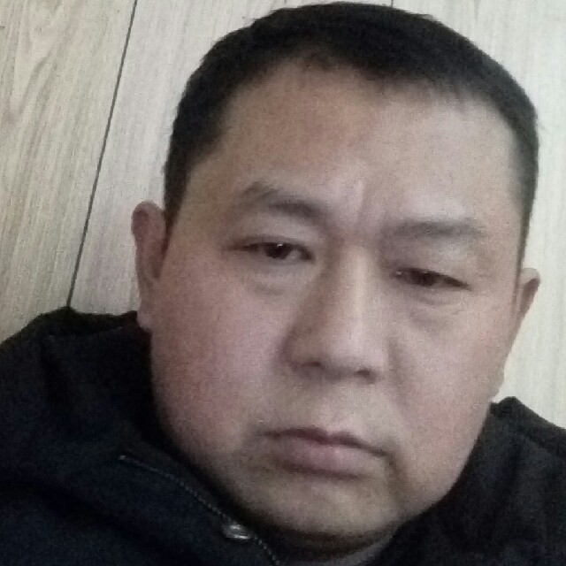 调皮老鼠的照片