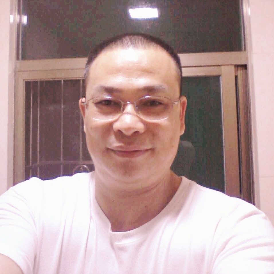 688827的照片