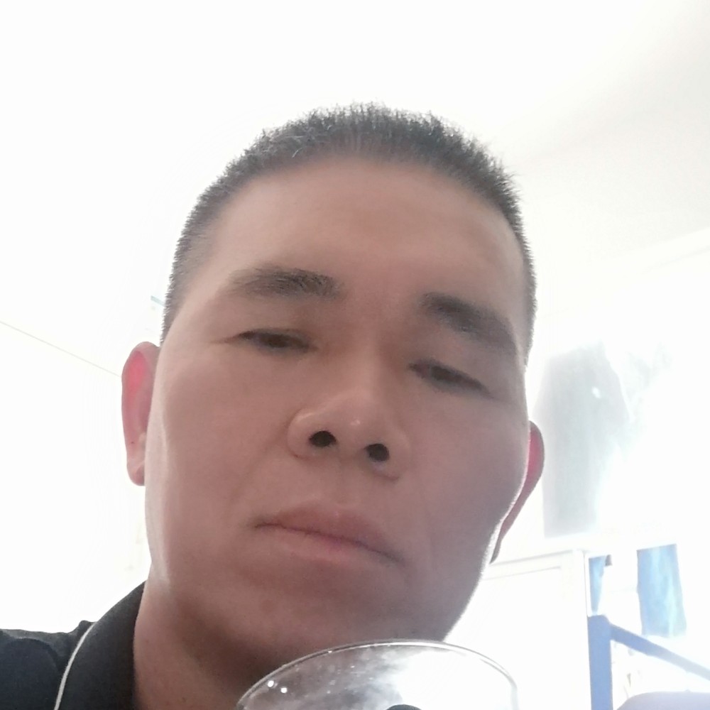 独寂人的照片