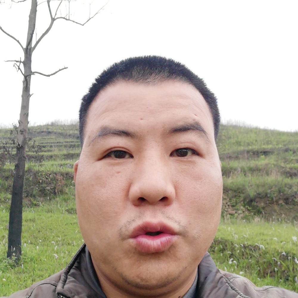 会员865153548的照片