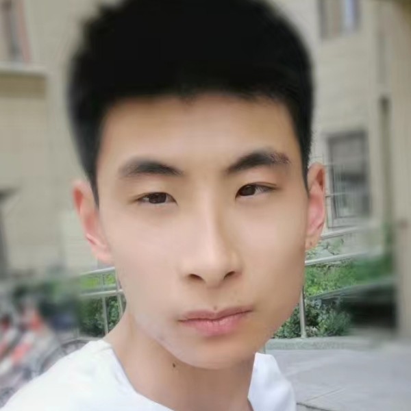 人生爱恋高贵的照片