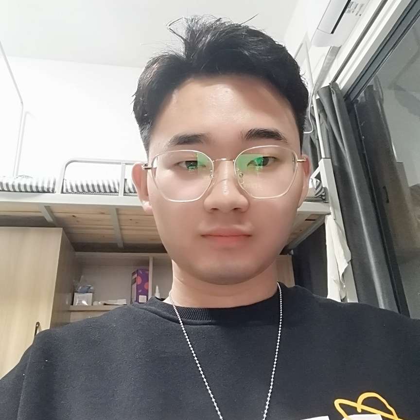 栗色的头发的照片