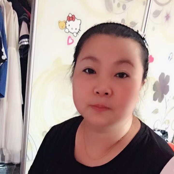 会员066940023的照片