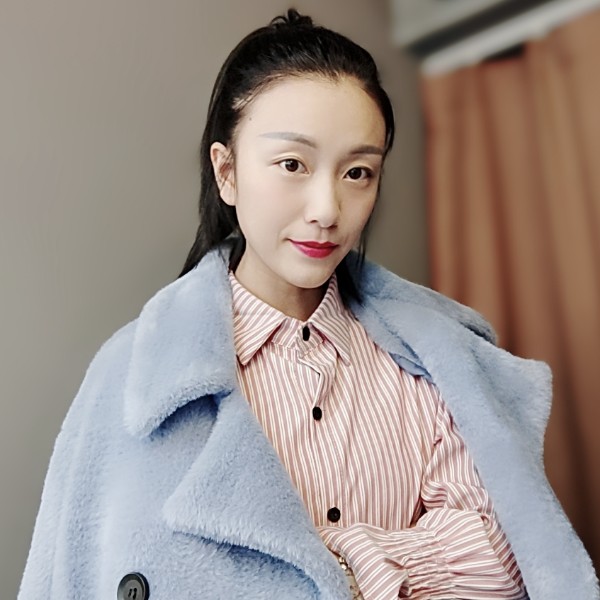 小洁洁儿的照片