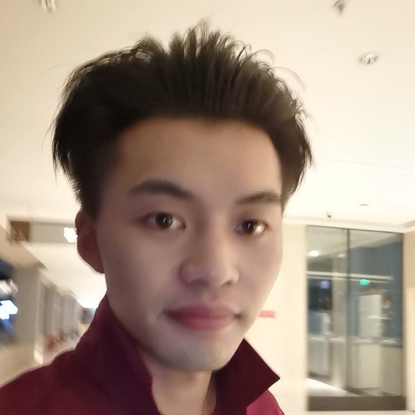 a野兽绅士的照片