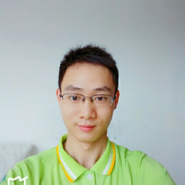 心诚❤的照片