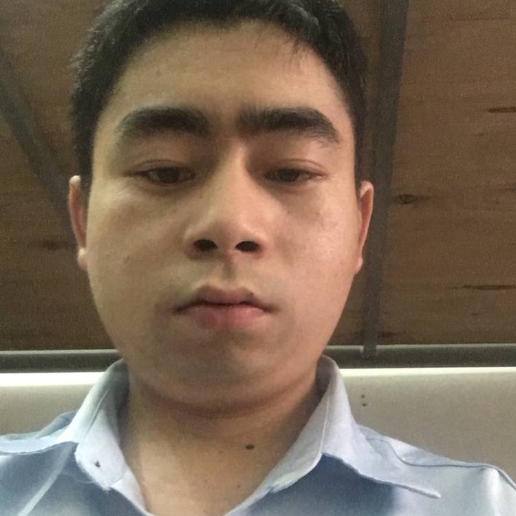 程应亮的照片