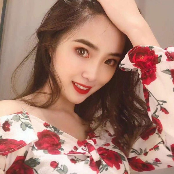 婚恋交友网李老师的照片