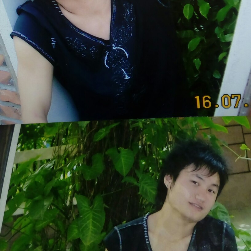 会员793480267的照片