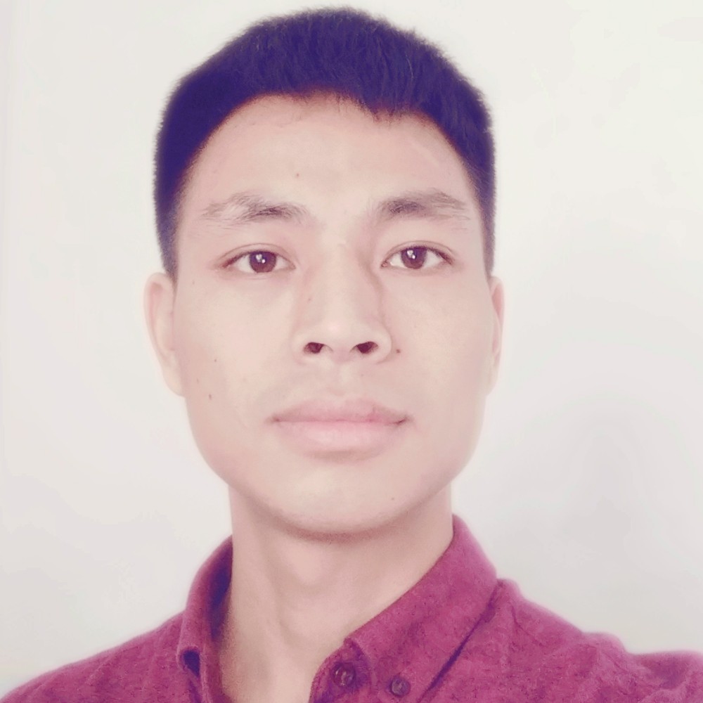 漠然崖悔的照片