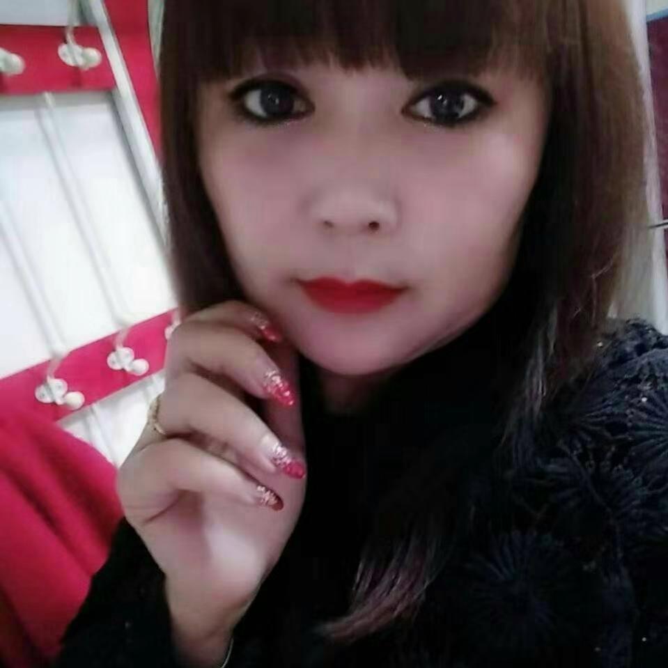 会员48216433的照片