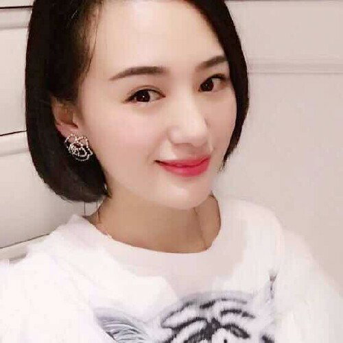 雯雯1225的照片
