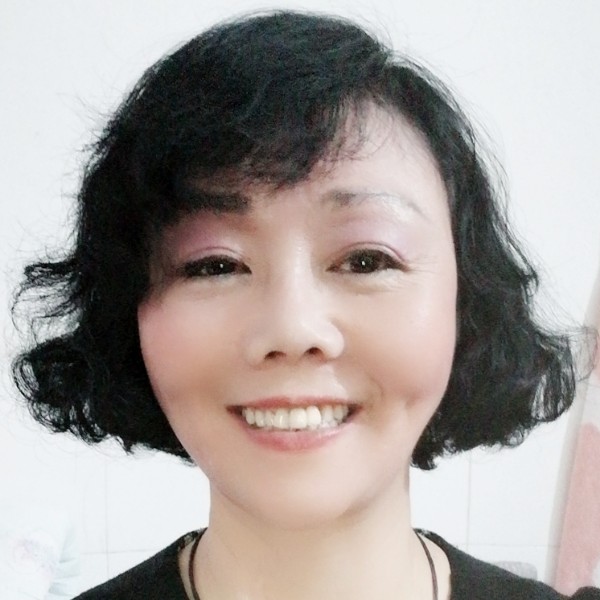 千山万水总是爱的照片
