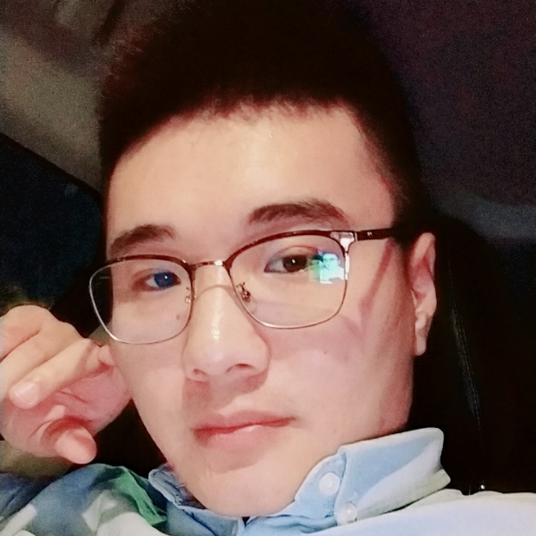 万宝路给慈祥的照片