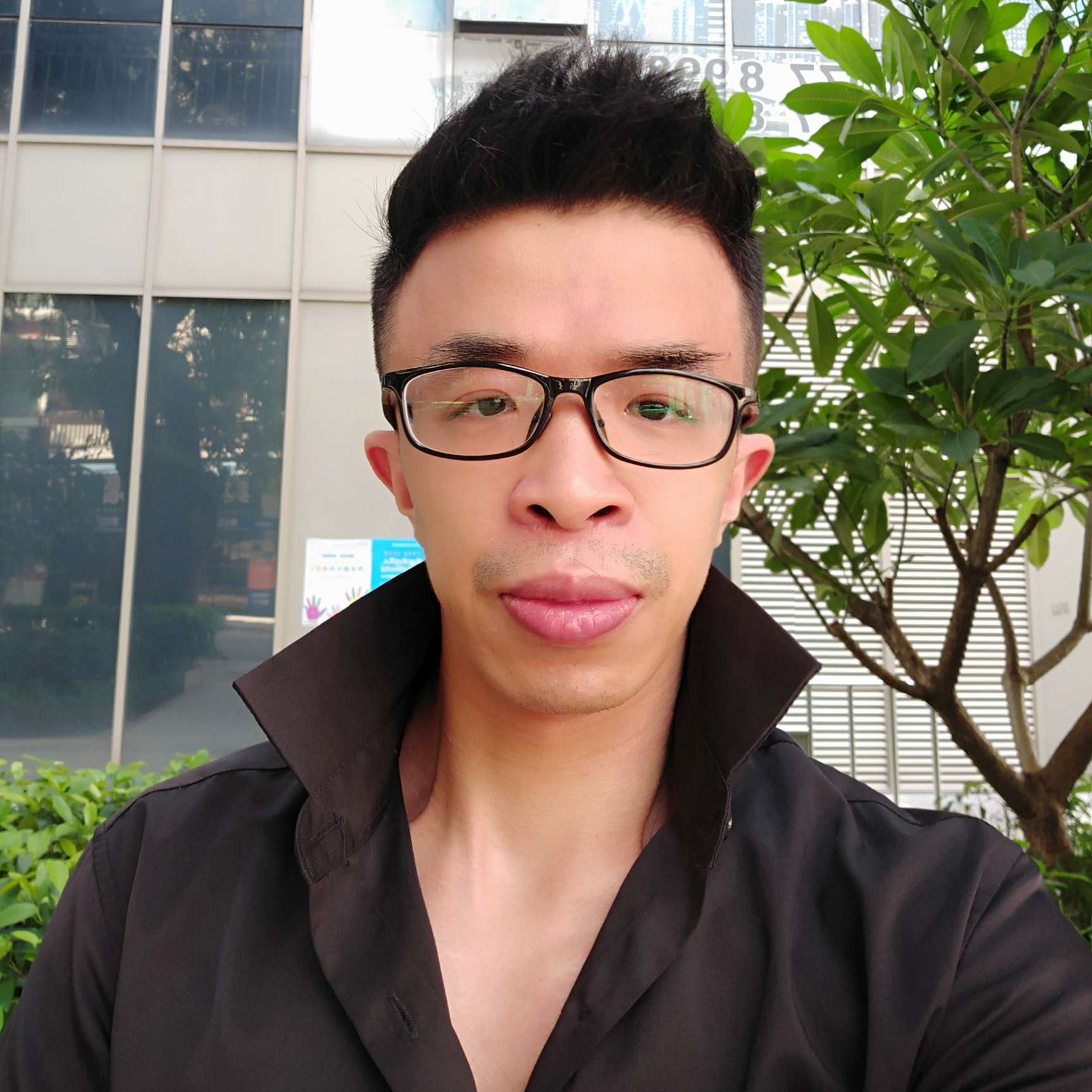 阮文生的照片