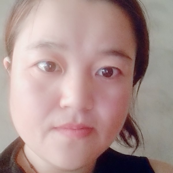 不要接近我.的照片